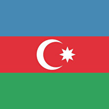 Dünden bugüne Karabağ’ın işgali
