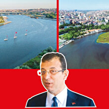 Sahte kahramanın yalan maceraları