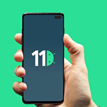 Google bu kez de uygulamaların Android verilerine göz atmakla suçlanıyor