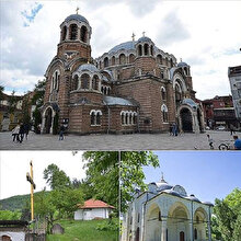 Kısa haberler