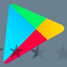 Android'de mutlaka silinmesi gereken 19 zararlı uygulama bulundu