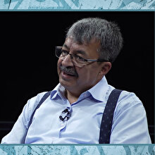 Hayati İnanç’a sorduk: Pandemi dönemi bize ne öğretti?