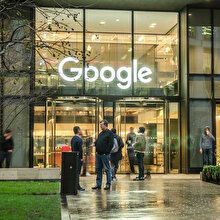 Google, Türkiye'de arama sonuçlarındaki alışveriş reklamları kaldırıyor