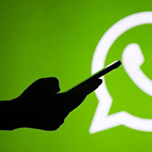 Kamu çalışanlarına 'WhatsApp' yasağı