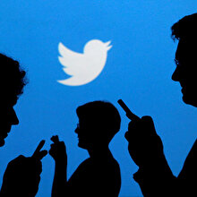 Twitter nefret söylemi içeren bağlantıları da engellemeye başlıyor