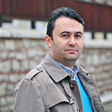 Akif Hasan Kaya ile mini söyleşi