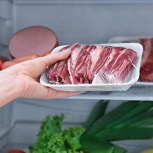 🍖Kurban eti nasıl saklanmalı?