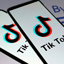 Trump duyurdu: TikTok yasaklanacak mı?