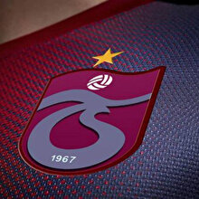 Trabzonspor'un yeni teknik direktörü belli oldu