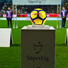 TFF, Süper Lig'de kaç takımın oynayacağıyla ilgili kararını verdi