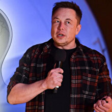 Elon Musk yeni projesiyle ilgili detay verdi: Beyin çipiyle duyulamayan sesleri duyuracak