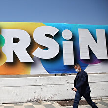 Mersin'de toplu taziye ziyaretleri yasaklandı