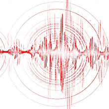 Malatya depremiyle ilgili uzmanlardan ilk yorum: Daha büyük deprem olur mu?