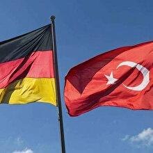 Almanya'dan yeni karar: Türkiye'deki 4 şehir için uyarı kaldırıldı