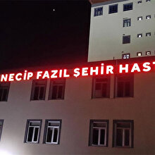 Genç doktor koronavirüsten hayatını kaybetti