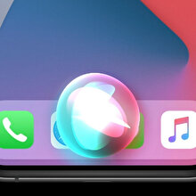 Apple, Siri patent savaşında Çin'de 1.4 milyar dolarlık davayla karşı karşıya