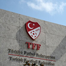Süper Lig takım harcama limitleri belirlendi