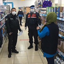 İçişleri Bakanı Soylu duyurdu: Bugüne kadarki en yoğun denetimi gerçekleştireceğiz