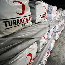Türkiye'den Lübnan'a yardım eli: Arama kurtarma ve sağlık ekibi gönderildi