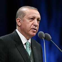 Cumhurbaşkanı Erdoğan'ın kararı belli oldu: Açıköğretim psikoloji lisans programları kapatılacak mı?