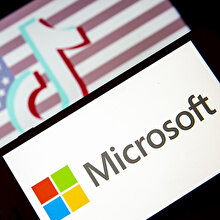 Microsoft TikTok için kesenin ağzını açtı: Büyük satın alma neyi amaçlıyor?