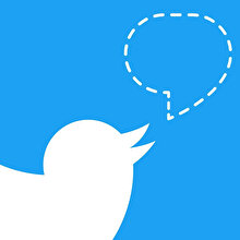 Twitter, Yanıt Sınırlandırma özelliğini tüm kullanıcılara açtı