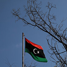Mısır'ın Libya'ya asker göndermesi zayıf bir ihtimal