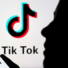 TikTok'tan 'Avrupa'da veri merkezi' hamlesi