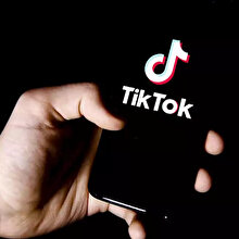 Microsoft, ABD'de yasaklarla boğuşan TikTok'u satın alabilir