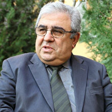 "Ayasofya Mimar Sinan sayesinde günümüze geldi"