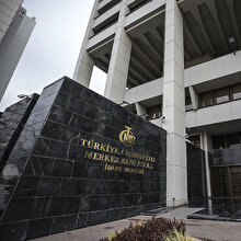 Merkez'den döviz ve altındaki artışa karşı ilk hamle
