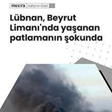 Haftanın özeti