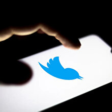 Twitter devlet kurumlarını ya da çalışanlarını yeni etiketlerle gösteriyor