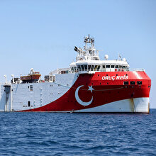 Yunanistan'dan Navtex sonrası açıklama