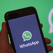 WhatsApp'a çok yakında çoklu cihaz desteği geliyor