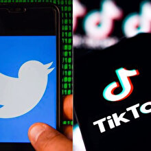 TikTok'u kim satın alacak: Tartışmalara Twitter da eklendi