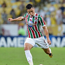 Trabzonspor yeni sol bekini buldu