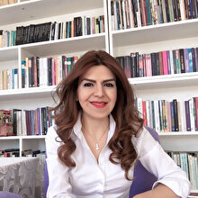 Güray Süngü Senem Gezeroğlu’na sordu