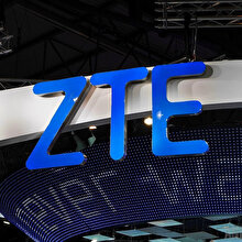 ZTE çalışmalarda sona geliyor: Ekran altına gizlenen kameralı akıllı telefonlar yakında
