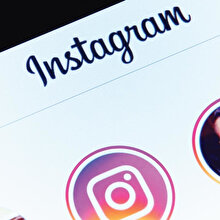 Instagram, izinsiz şekilde kullanıcıların biyometrik verilerini toplamakla suçlanıyor