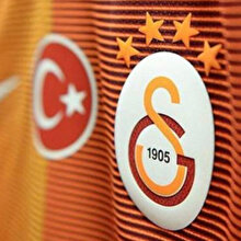 Galatasaray'da iki futbolcunun koronavirüs testi pozitif çıktı