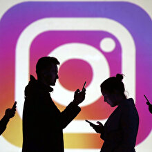 Instagram şüpheli hesapların kimlik doğrulamasını yapacak