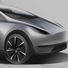 Tesla tamamen Çin'de tasarlanıp üretilecek bir otomobil üzerinde çalışıyor