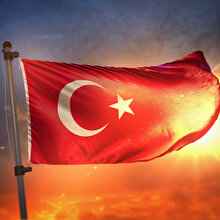 Türkiye'nin kodları