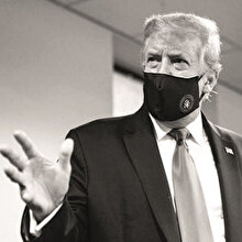 Amerika’nın son savaşı
