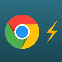 Google Chrome, dizüstü bilgisayarlar için yeni pil tasarruf modunu test ediyor