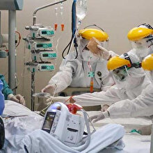 Türk bilim insanları koronavirüsün vücuda bir etkisini daha buldu