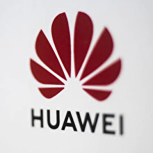 ABD, Huawei'ye yeni geçici lisans vermedi