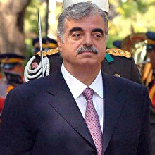 'Hariri suikastı davası' için kritik gün