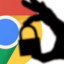 Yeni güvenlik özellikleri geliyor: Google Chrome riskli metin kutularına yazmayı engelliyor